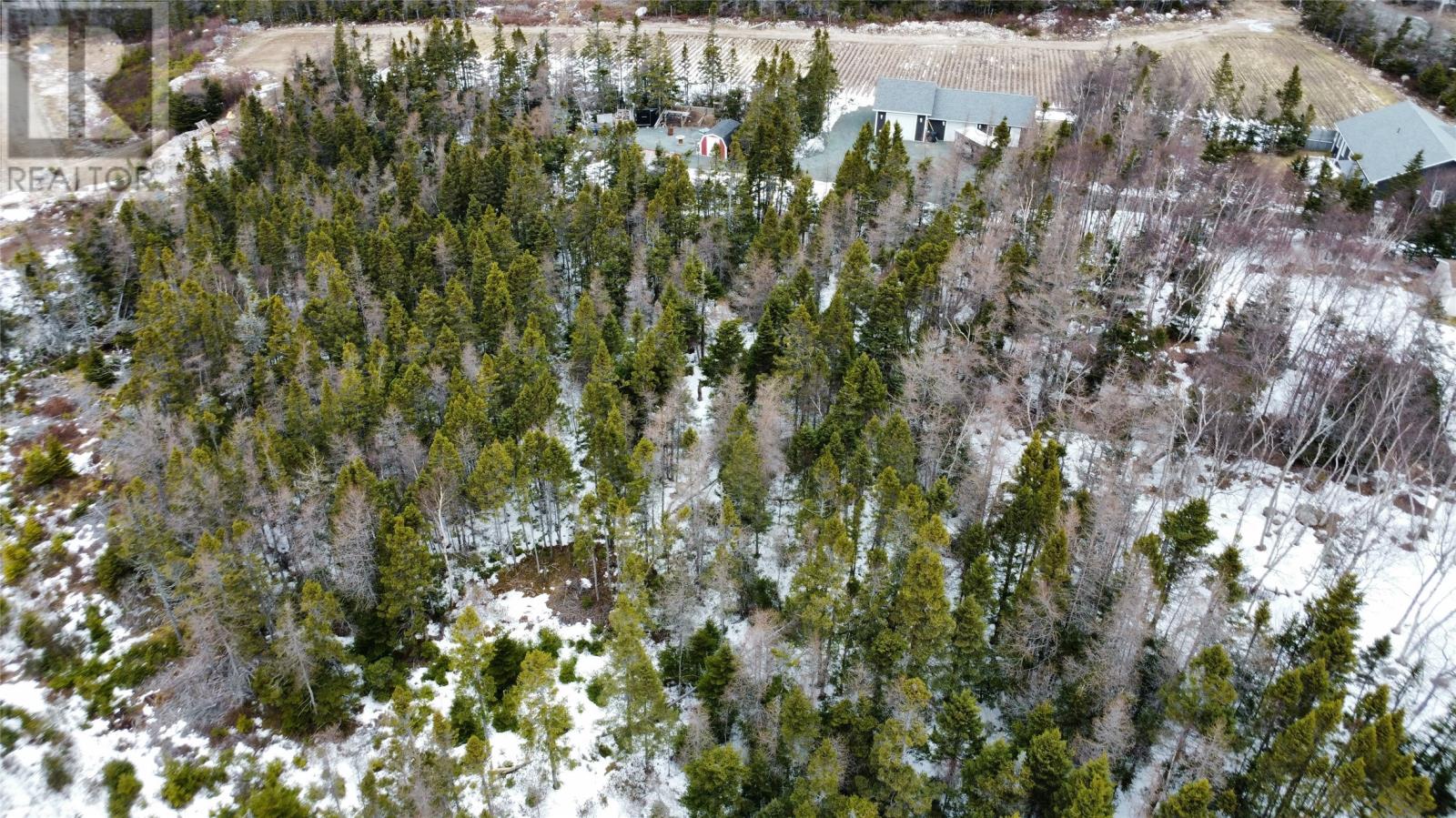 530 Seal Cove Road thumbnail 9