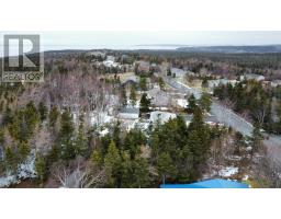 530 Seal Cove Road thumbnail 13