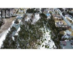 530 Seal Cove Road thumbnail 15