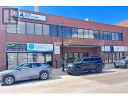 201 - 87 Pine Street S, Timmins, ON P4N2K1 Photo 6