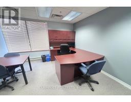 201 - 87 Pine Street S, Timmins, ON P4N2K1 Photo 7