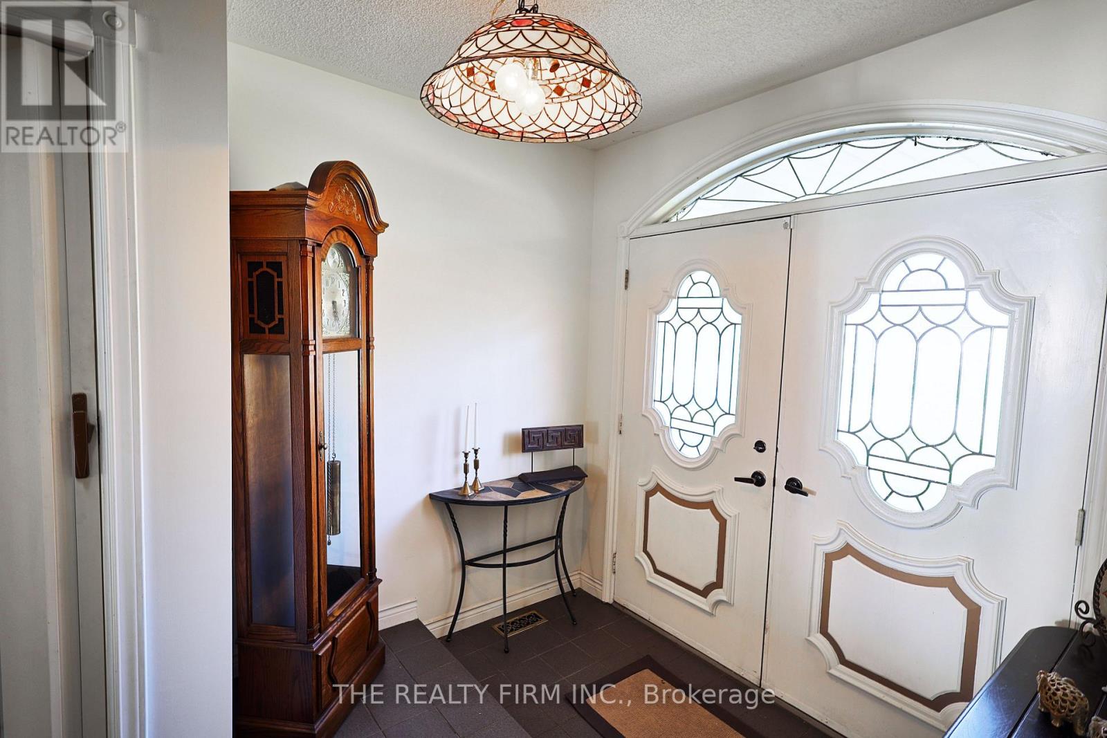 10308 GREENPARK ROAD - 10