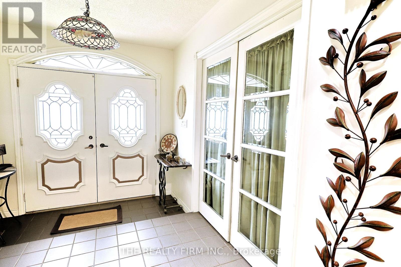 10308 GREENPARK ROAD - 11