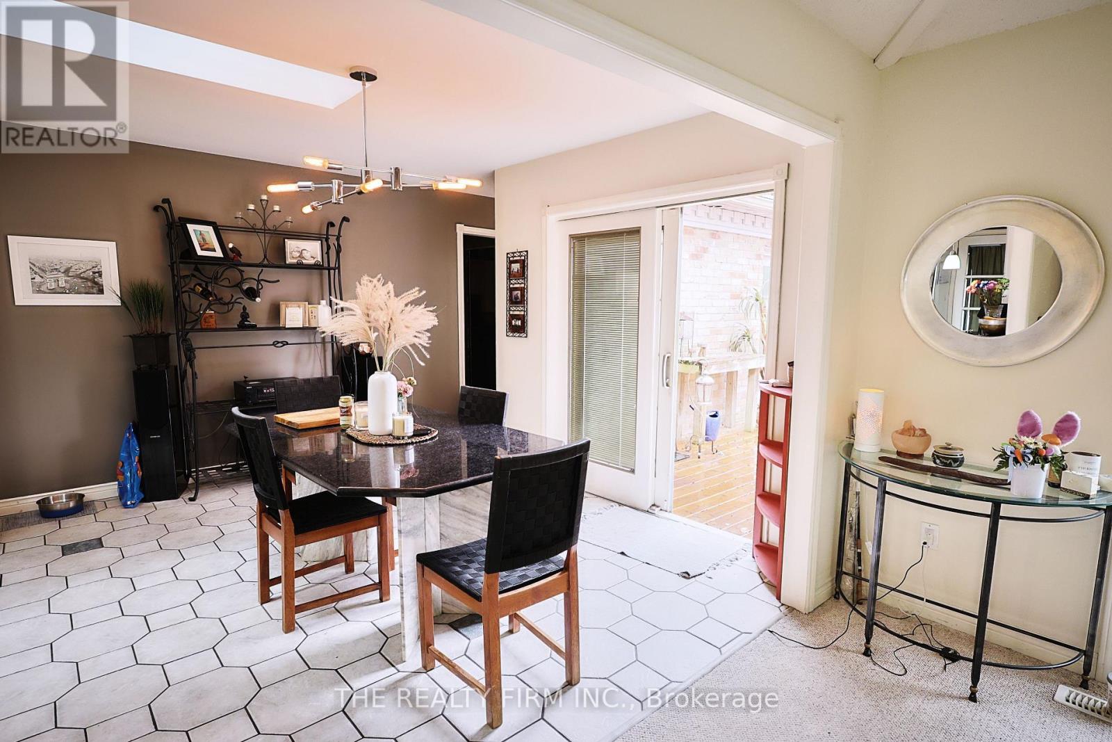 10308 GREENPARK ROAD - 15