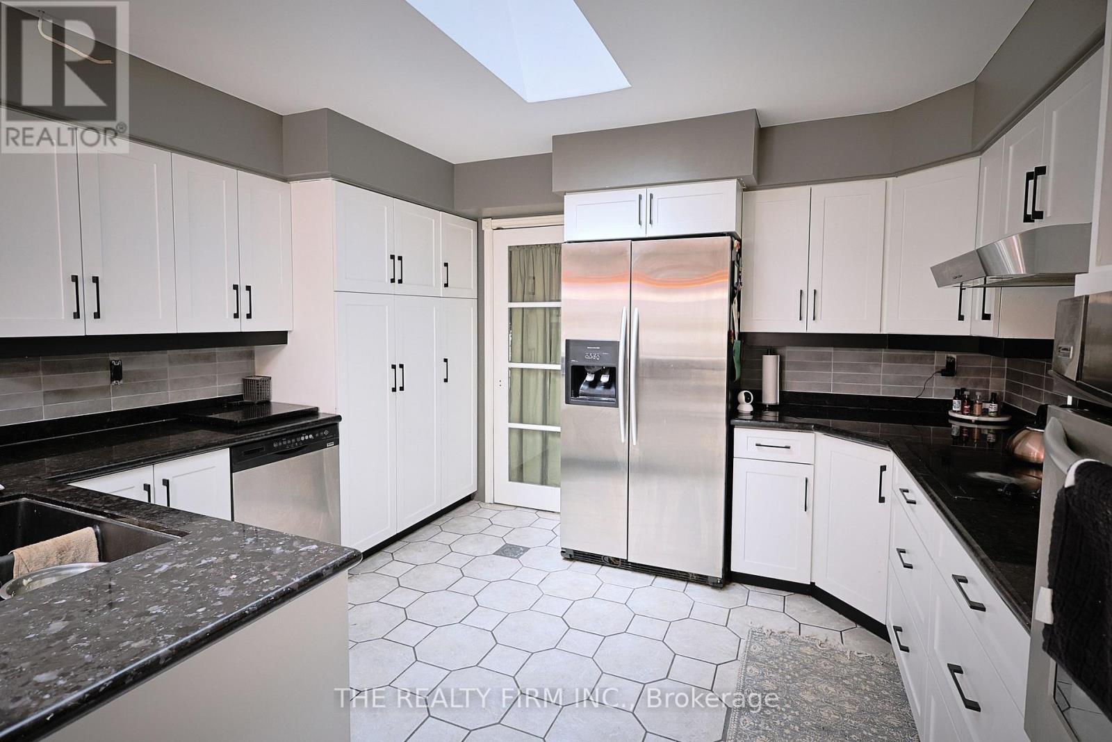 10308 GREENPARK ROAD - 16