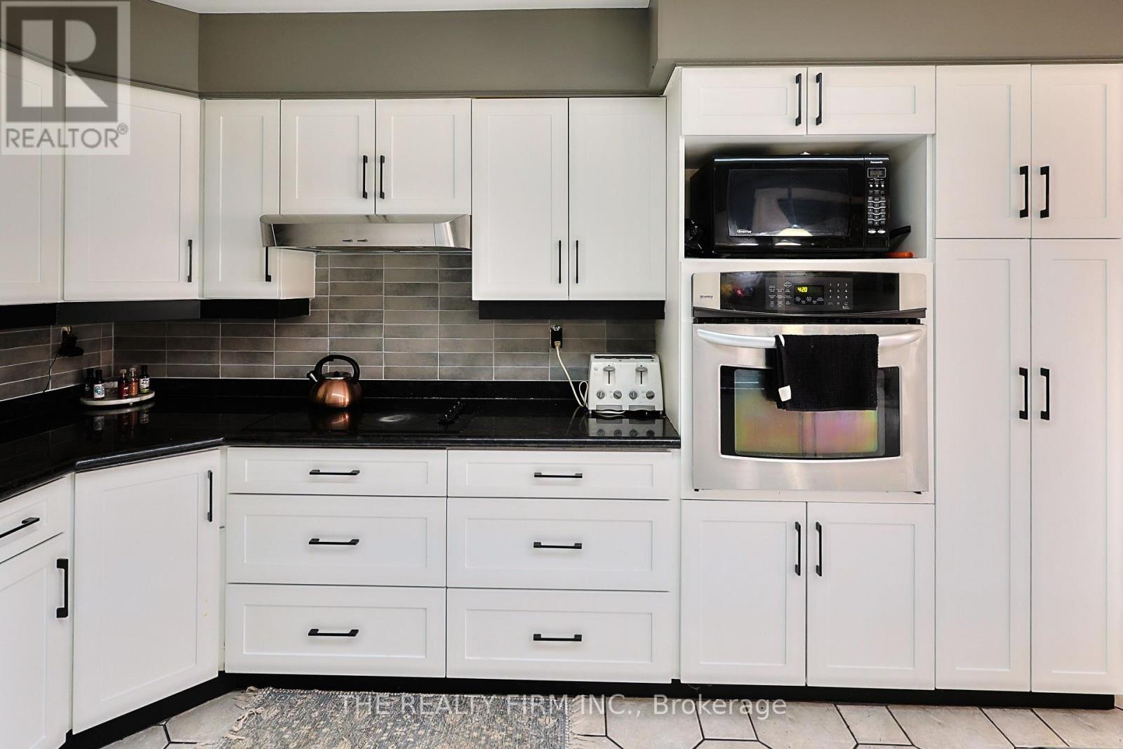 10308 GREENPARK ROAD - 17