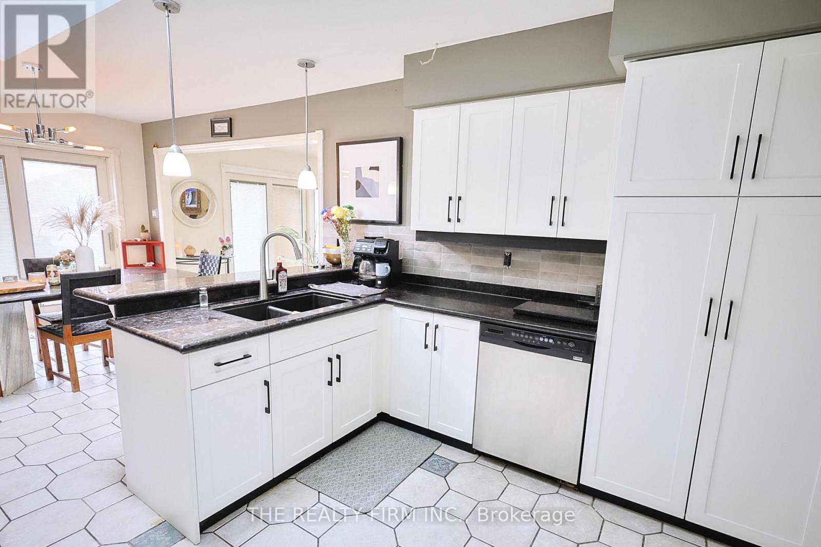 10308 GREENPARK ROAD - 18