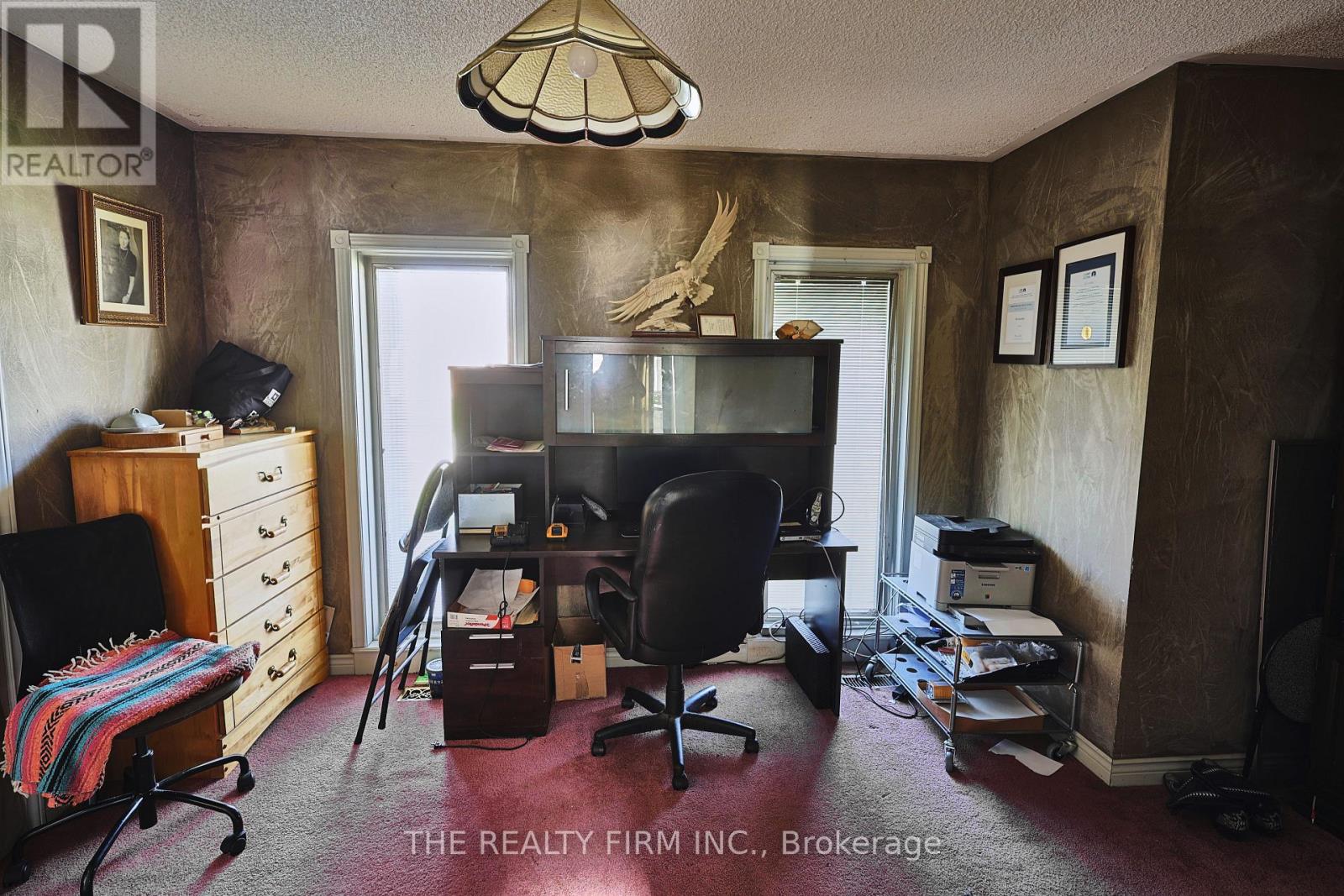 10308 GREENPARK ROAD - 19