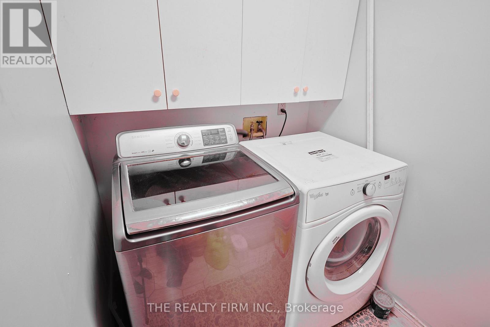 10308 GREENPARK ROAD - 20
