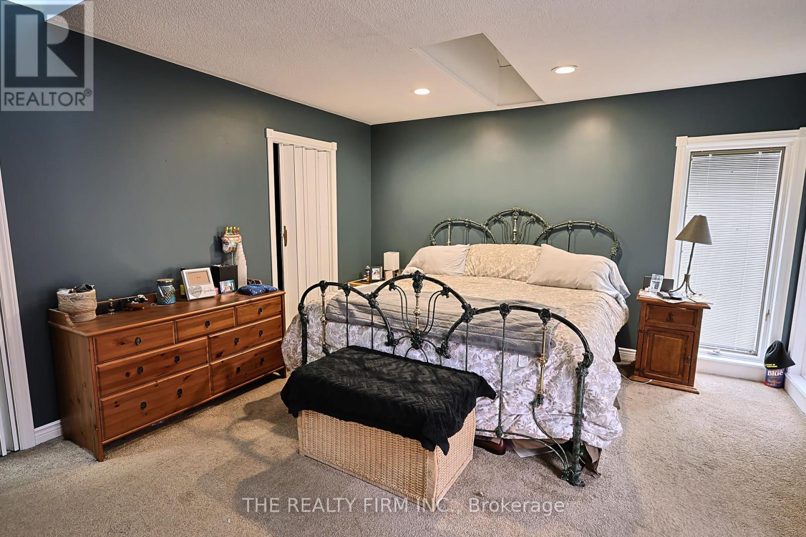 10308 GREENPARK ROAD Property Photo