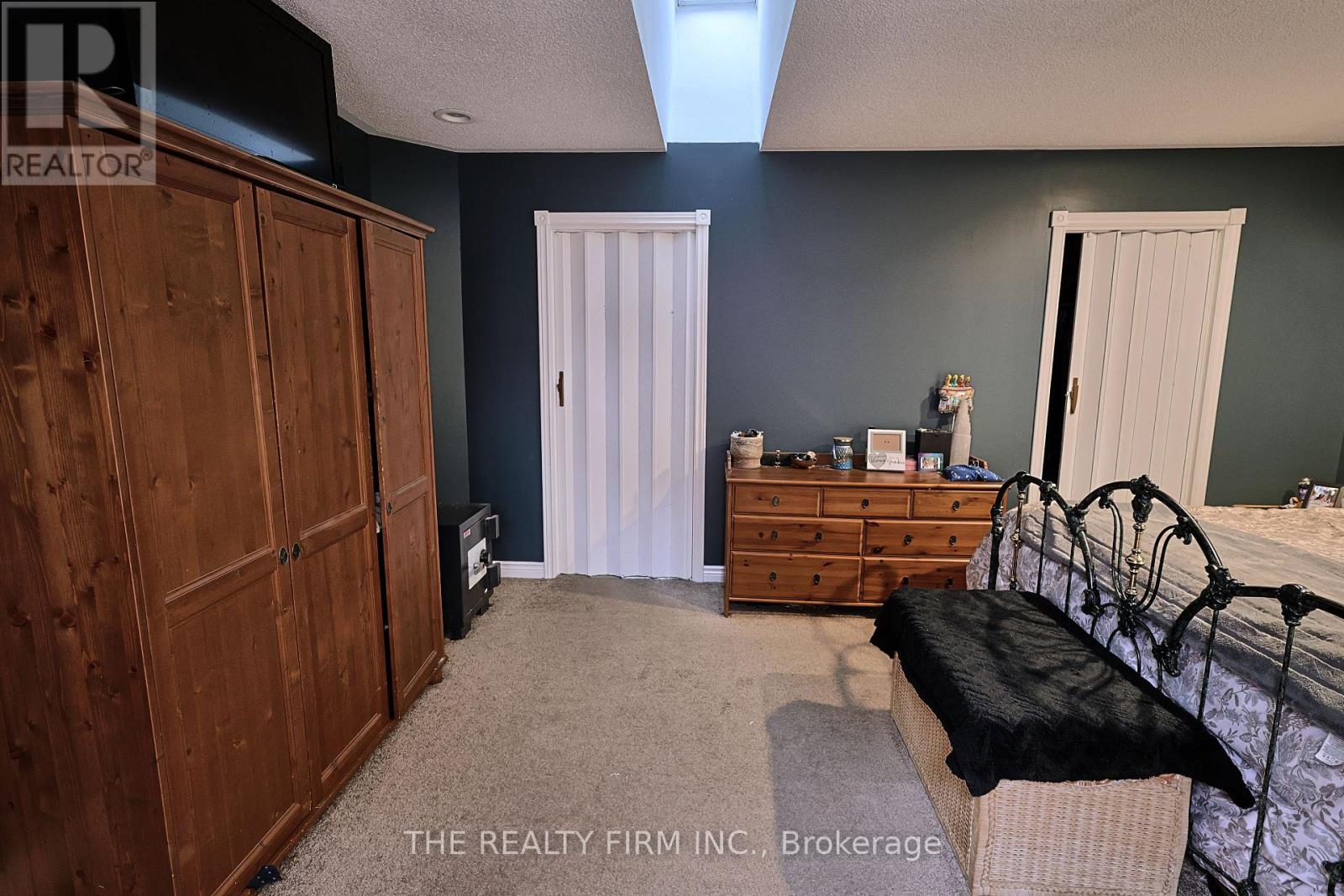 10308 GREENPARK ROAD - 22