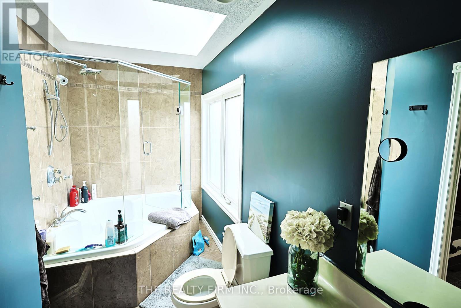 10308 GREENPARK ROAD - 23
