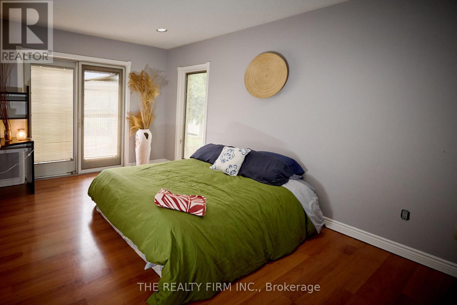 10308 GREENPARK ROAD - 24
