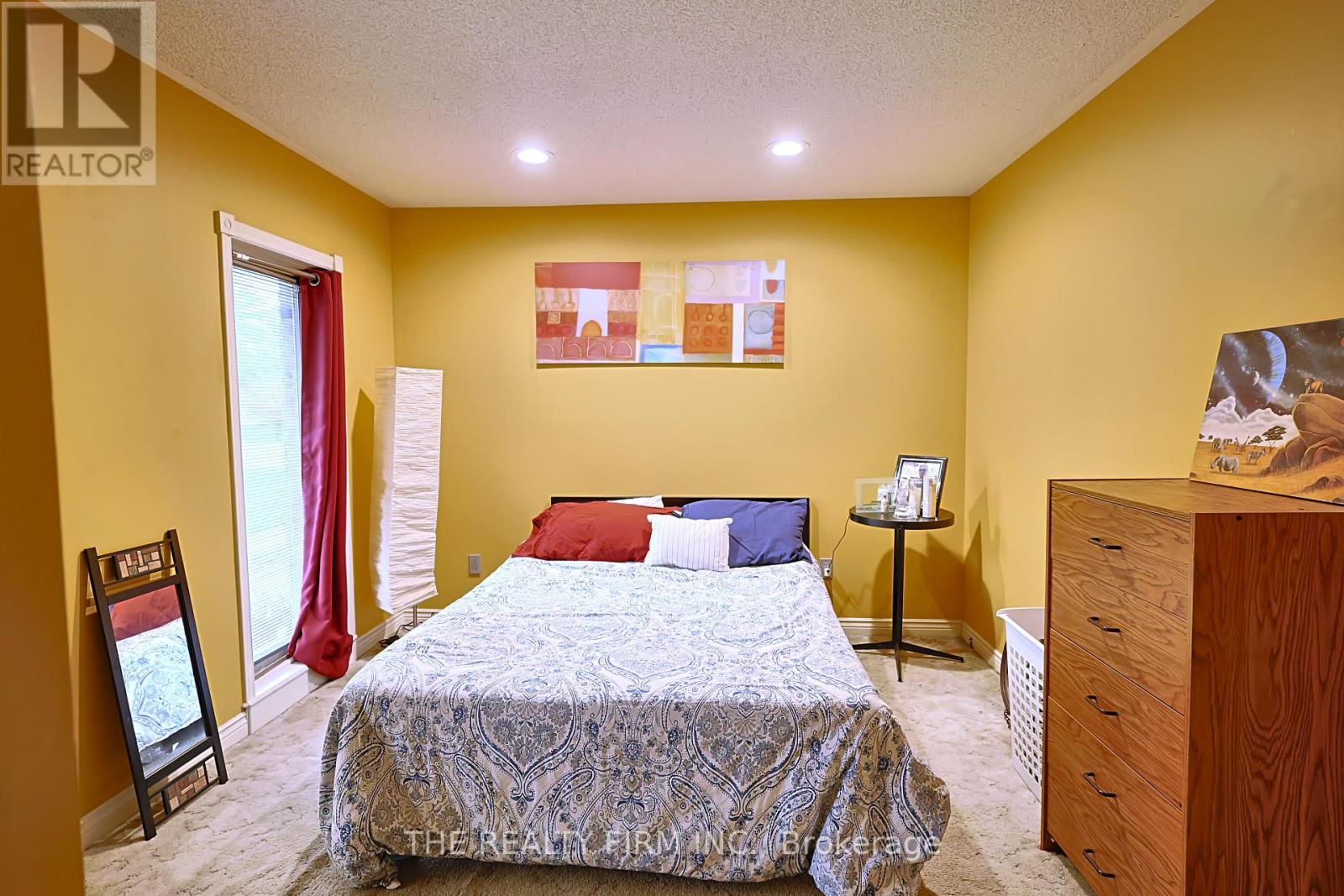 10308 GREENPARK ROAD - 25