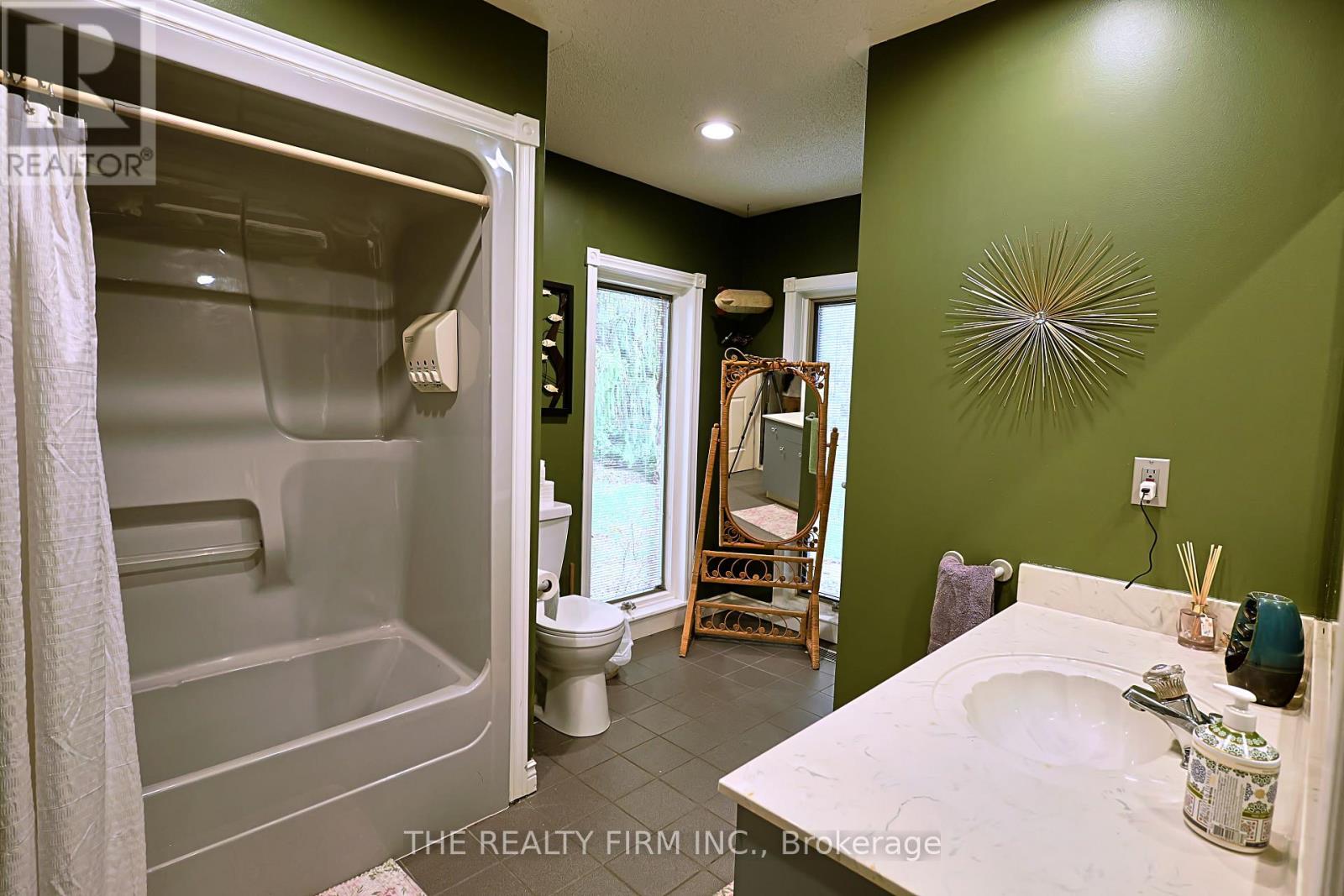 10308 GREENPARK ROAD - 26