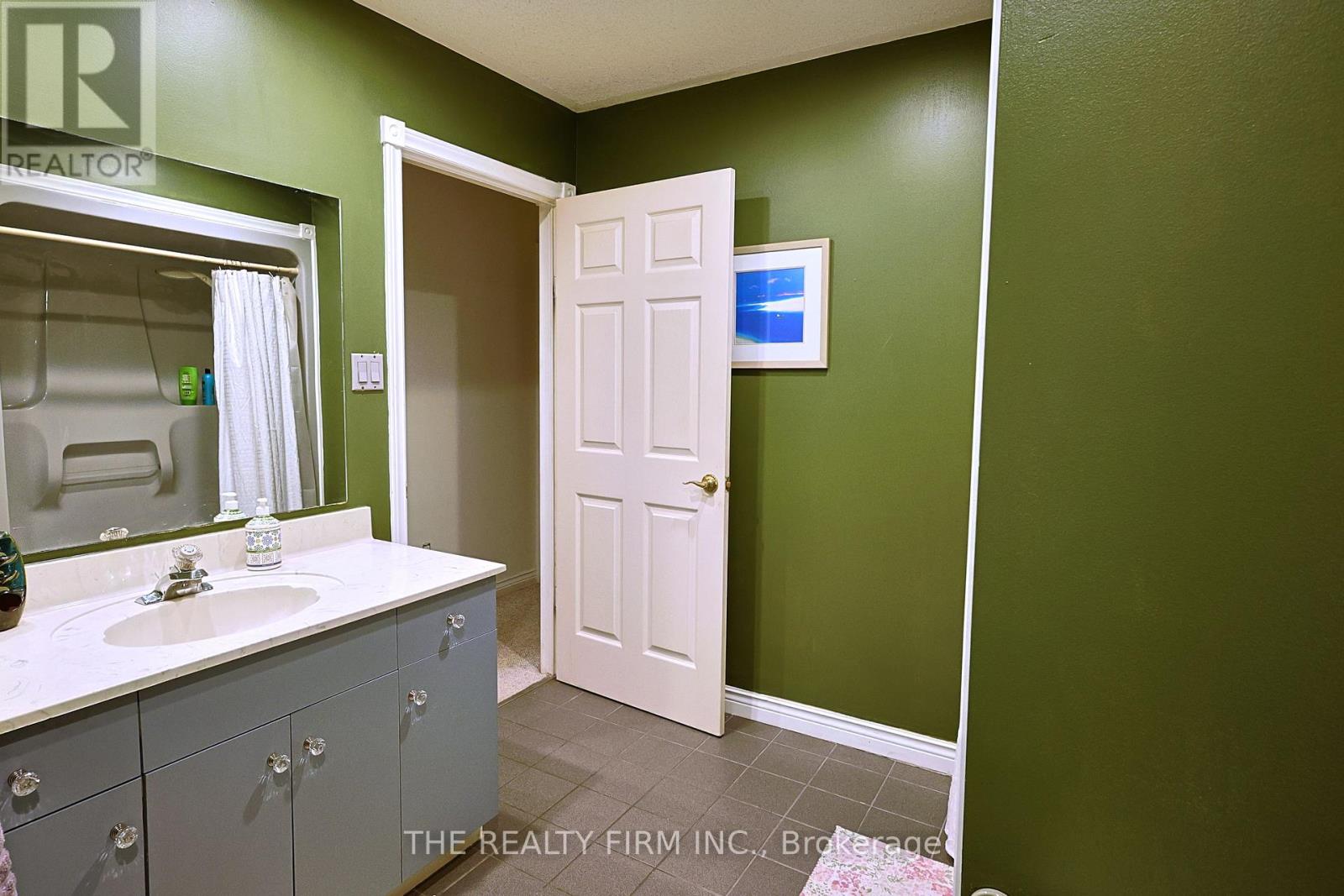 10308 GREENPARK ROAD - 27