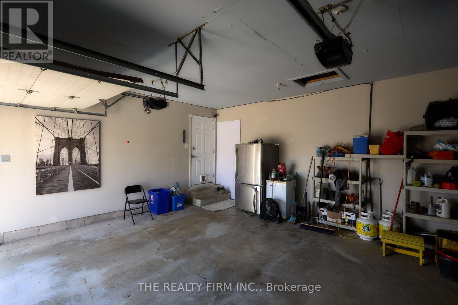 10308 GREENPARK ROAD Property Photo