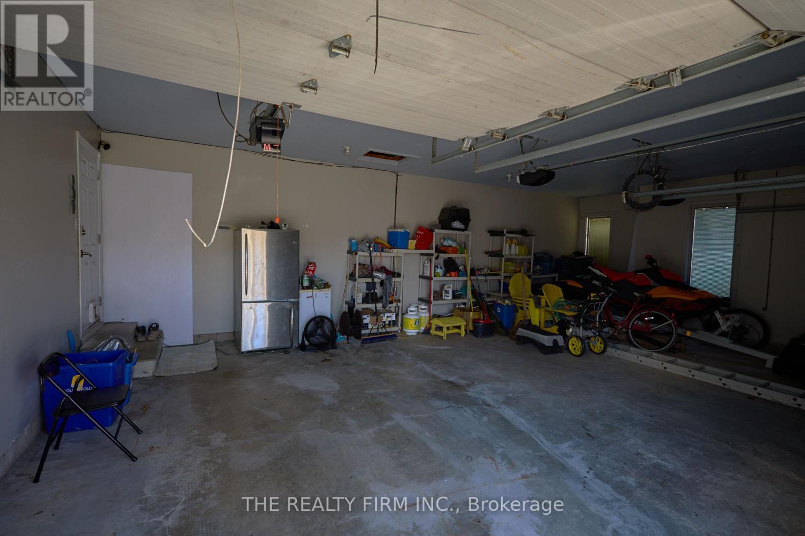 10308 GREENPARK ROAD - 29
