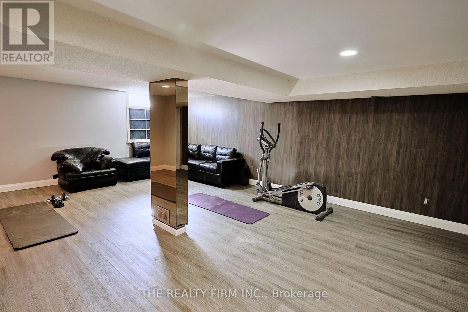 10308 GREENPARK ROAD - 30