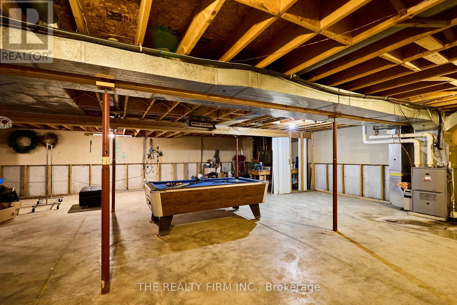 10308 GREENPARK ROAD - 31
