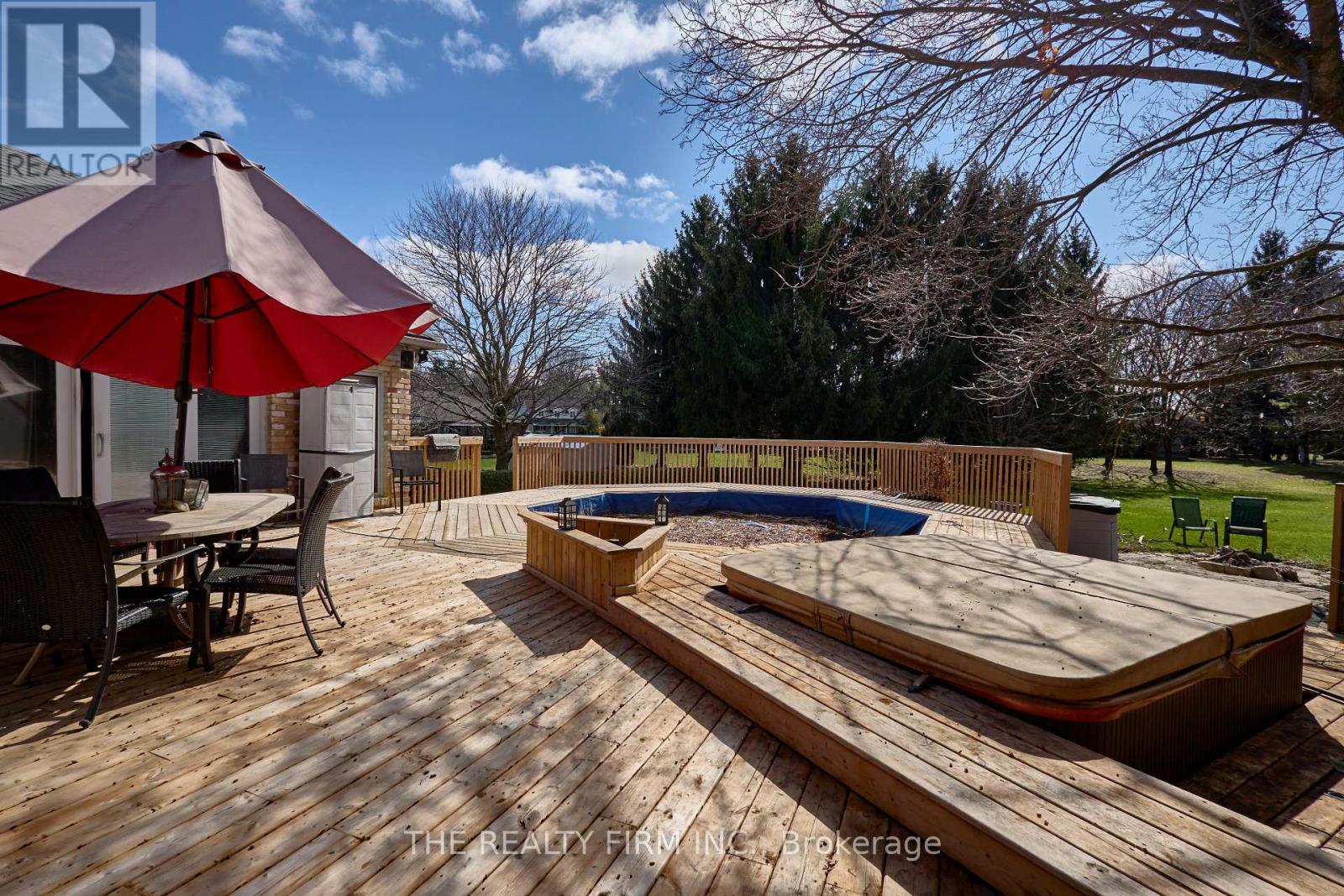 10308 GREENPARK ROAD Property Photo