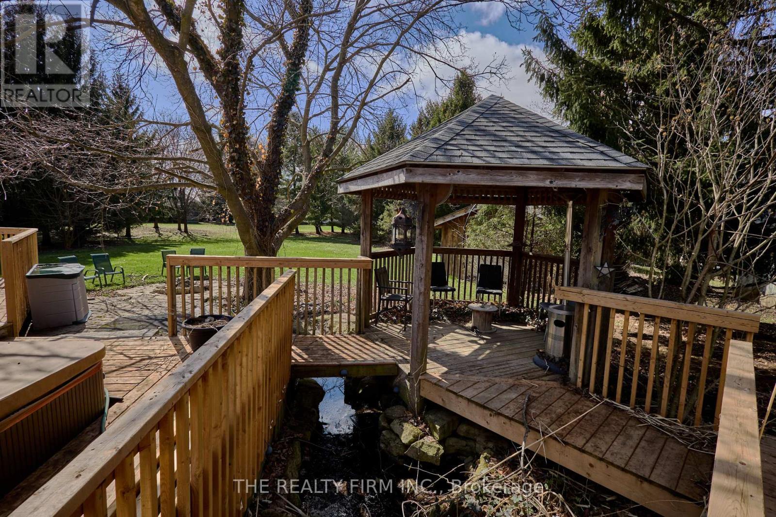 10308 GREENPARK ROAD Property Photo