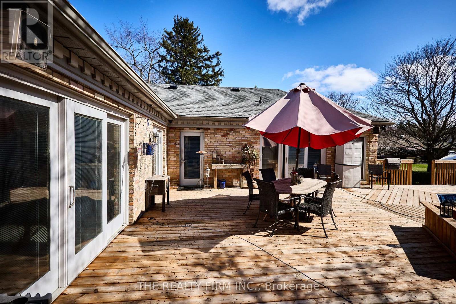 10308 GREENPARK ROAD Property Photo