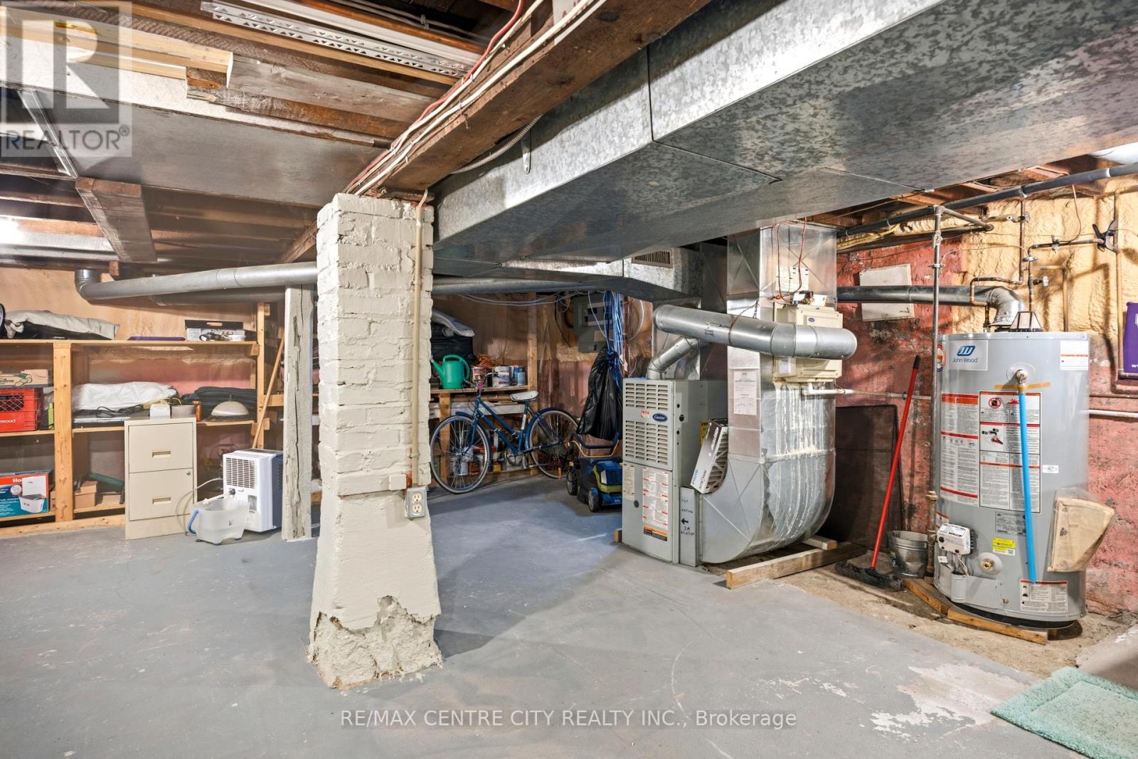 12 ROSEBERY PLACE Property Photo