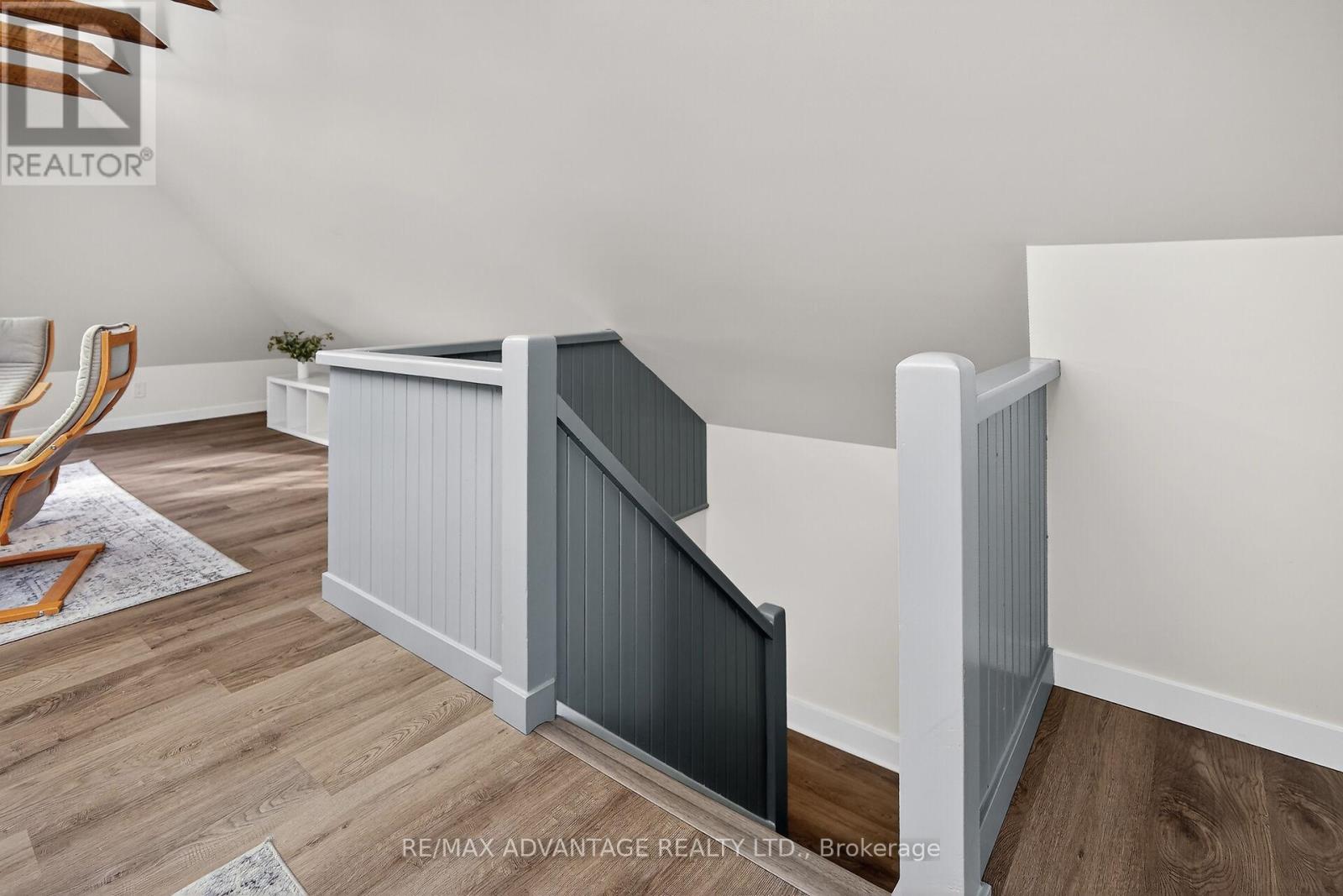 258 RIDOUT STREET S - 30