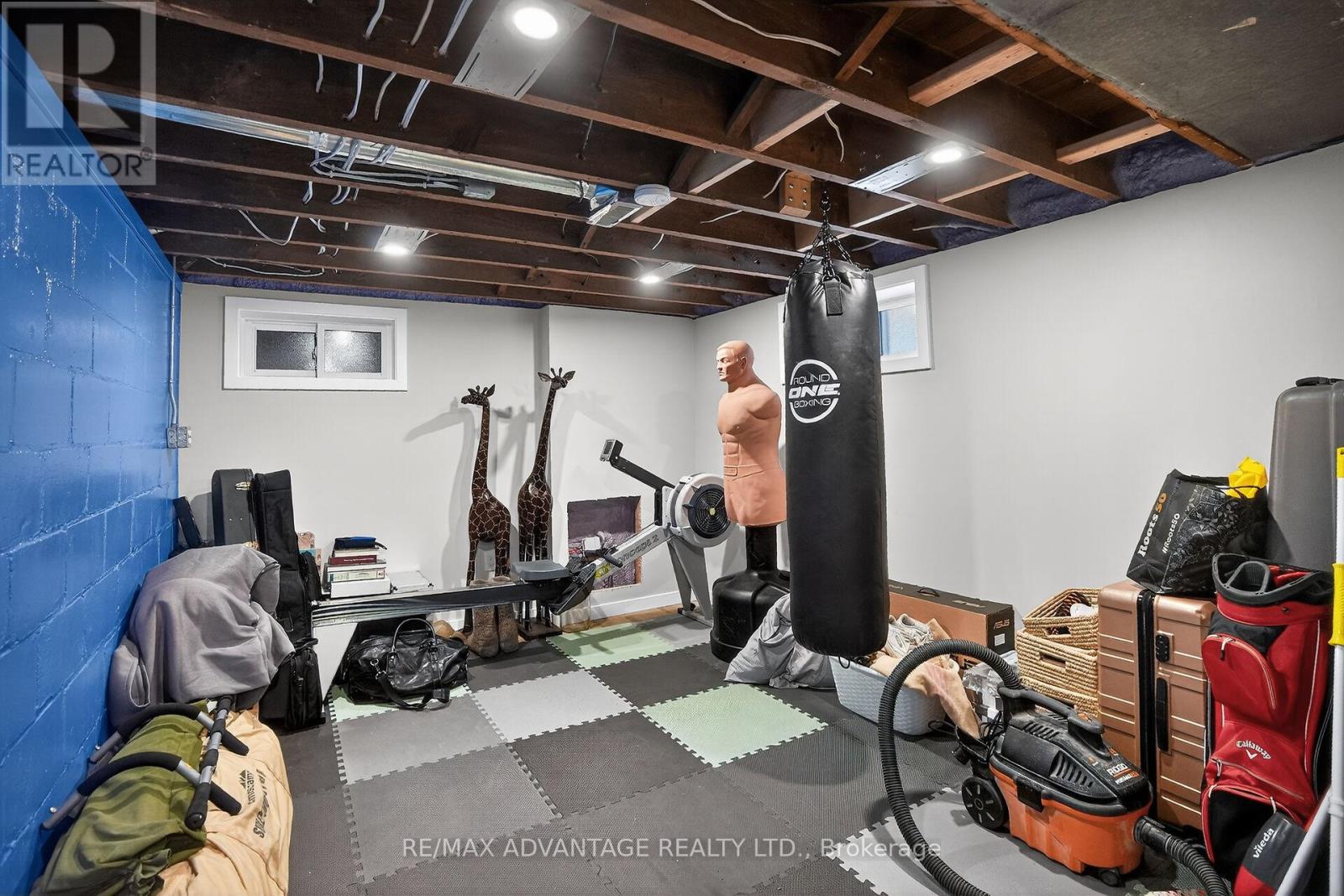 258 RIDOUT STREET S - 37