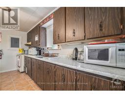 56-58 Foster Street, Perth, ON K7H1S1 Photo 8