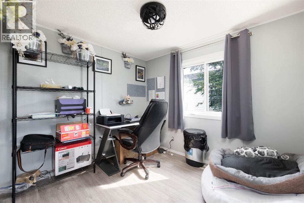 163 Cree Lane, Fort McMurray