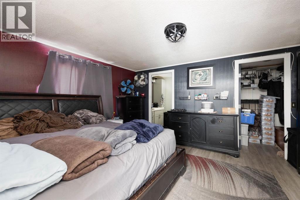 163 Cree Lane, Fort McMurray