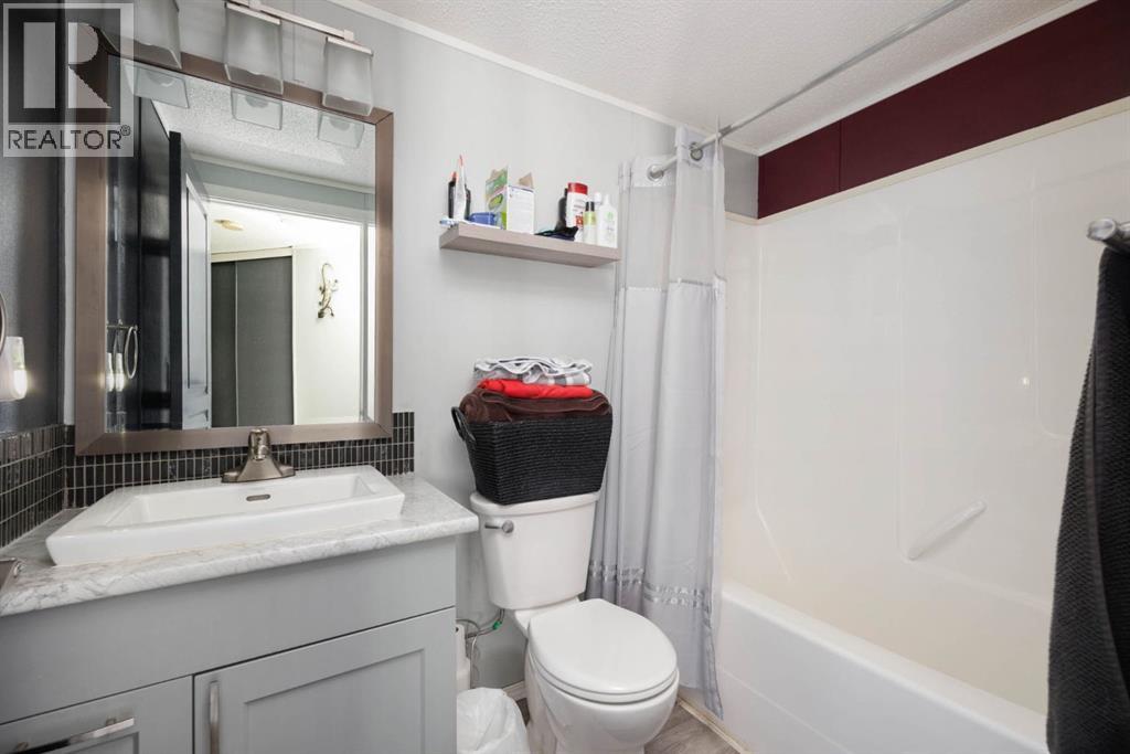 163 Cree Lane, Fort McMurray