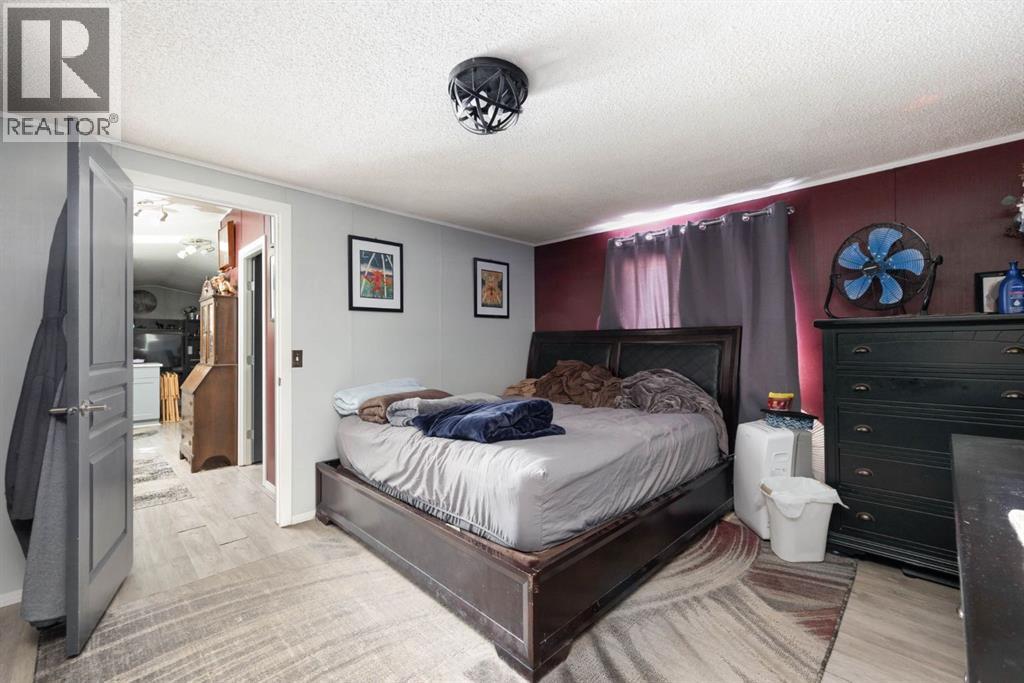 163 Cree Lane, Fort McMurray