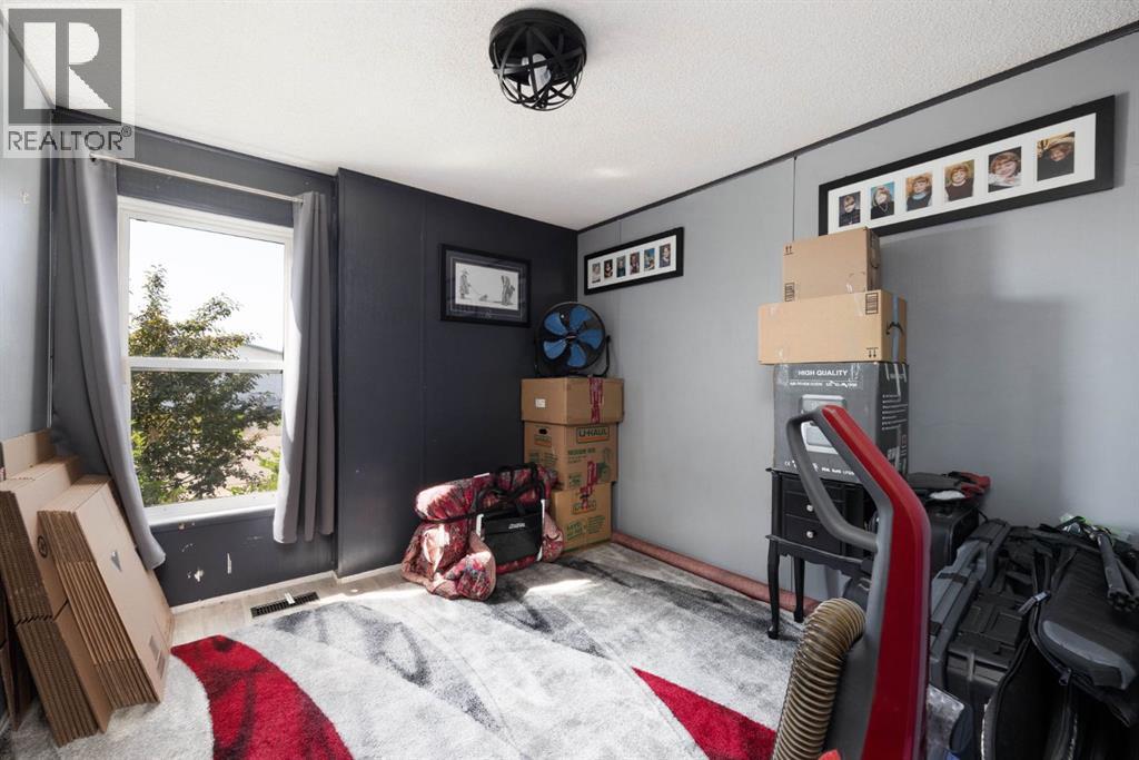 163 Cree Lane, Fort McMurray