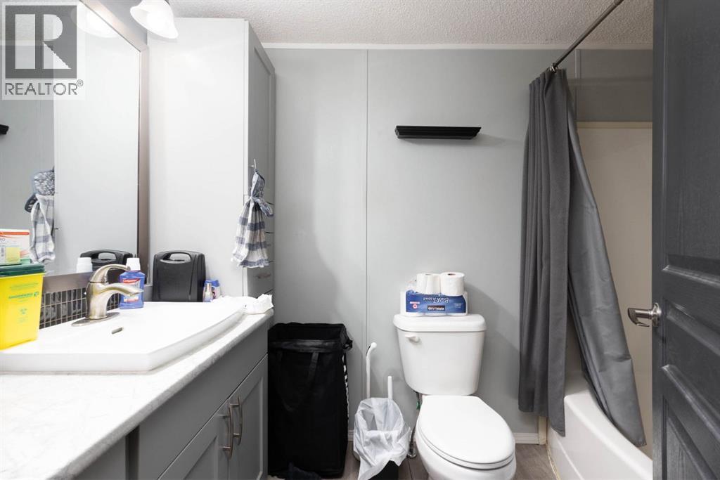 163 Cree Lane, Fort McMurray