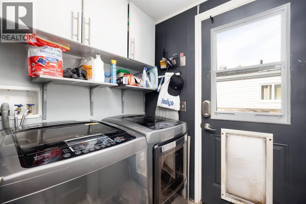 163 Cree Lane, Fort McMurray