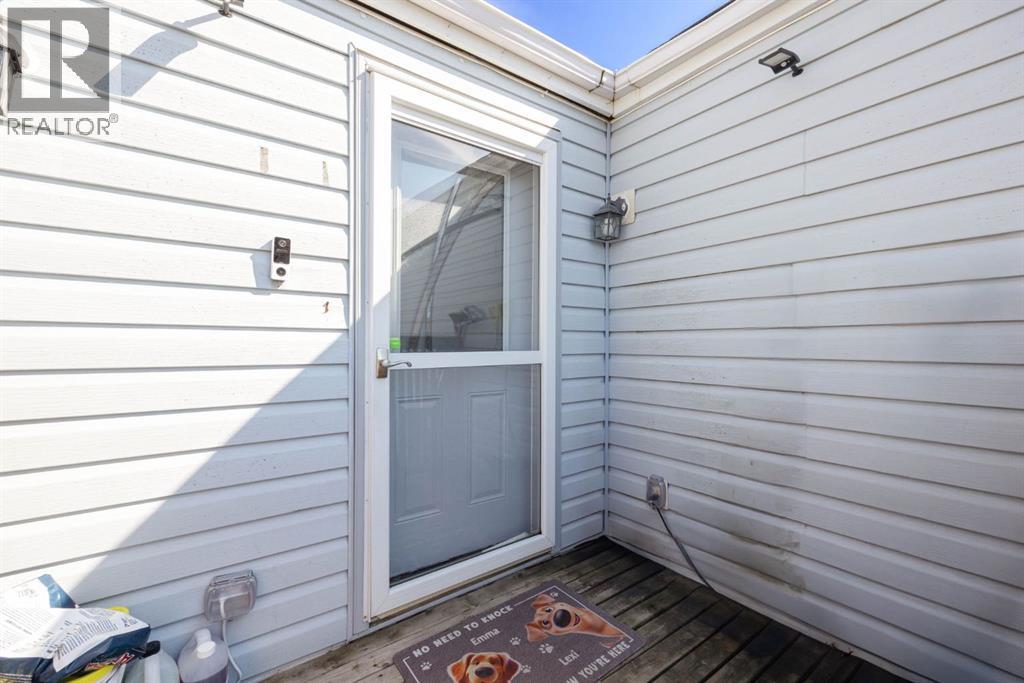 163 Cree Lane, Fort McMurray