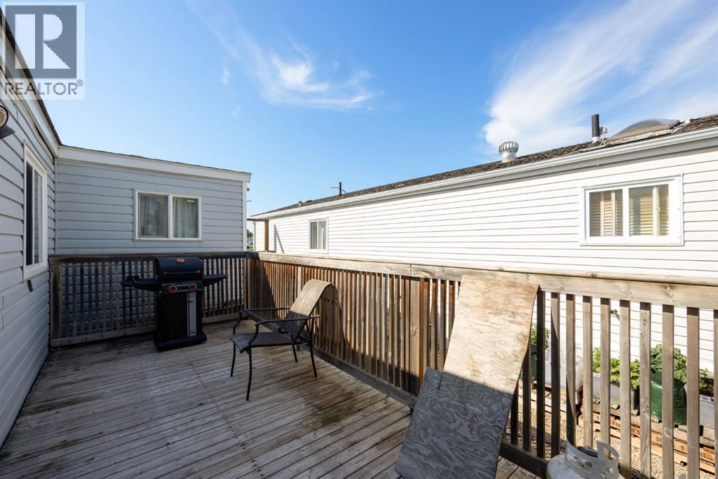 163 Cree Lane, Fort McMurray