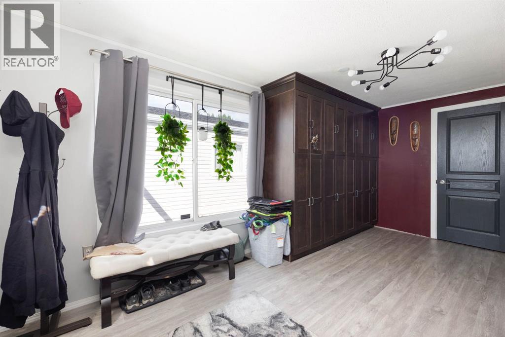 163 Cree Lane, Fort McMurray