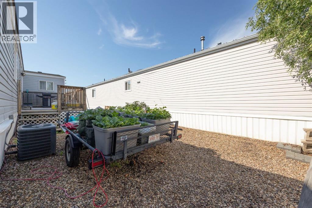 163 Cree Lane, Fort McMurray