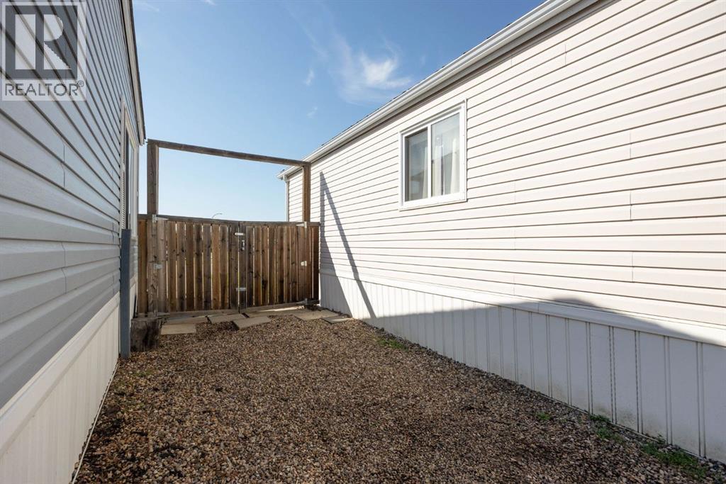 163 Cree Lane, Fort McMurray