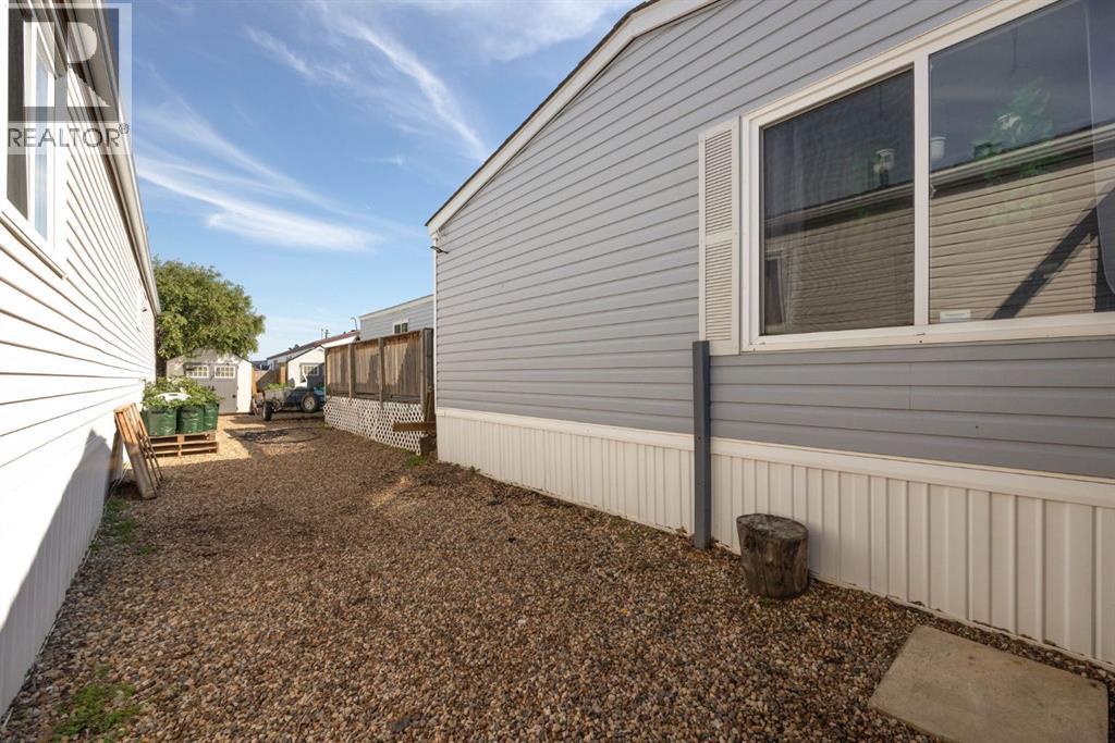 163 Cree Lane, Fort McMurray