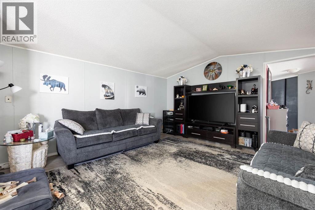 163 Cree Lane, Fort McMurray