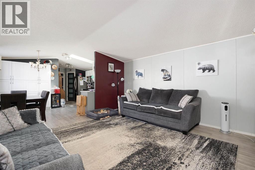 163 Cree Lane, Fort McMurray