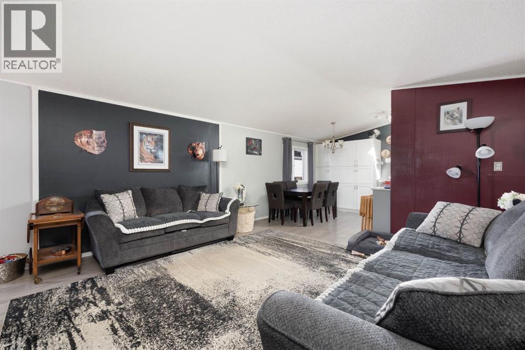 163 Cree Lane, Fort McMurray