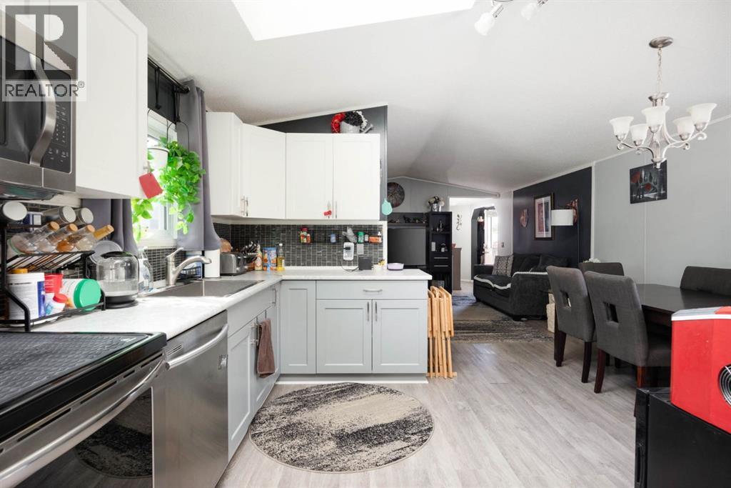 163 Cree Lane, Fort McMurray