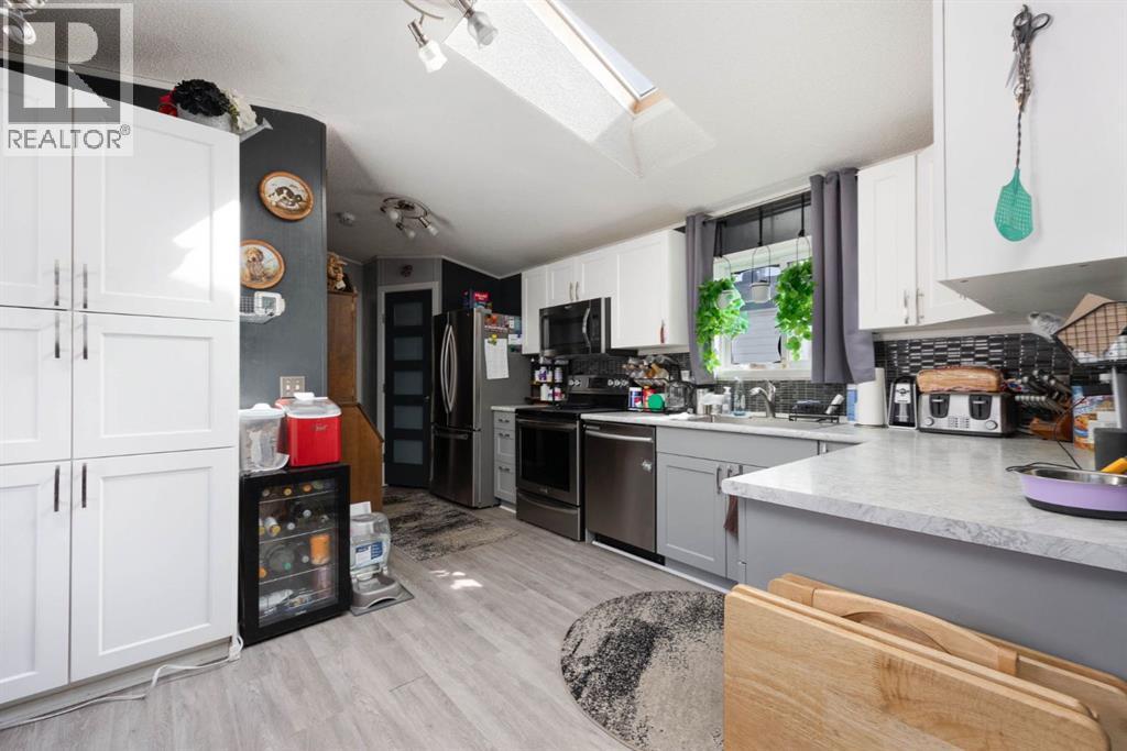 163 Cree Lane, Fort McMurray