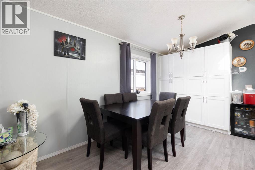 163 Cree Lane, Fort McMurray